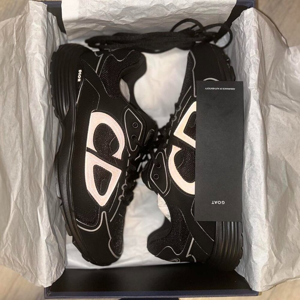 Dior B30 Sneaker
